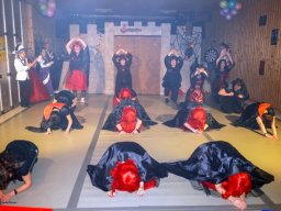 efg-fasching 2020-216